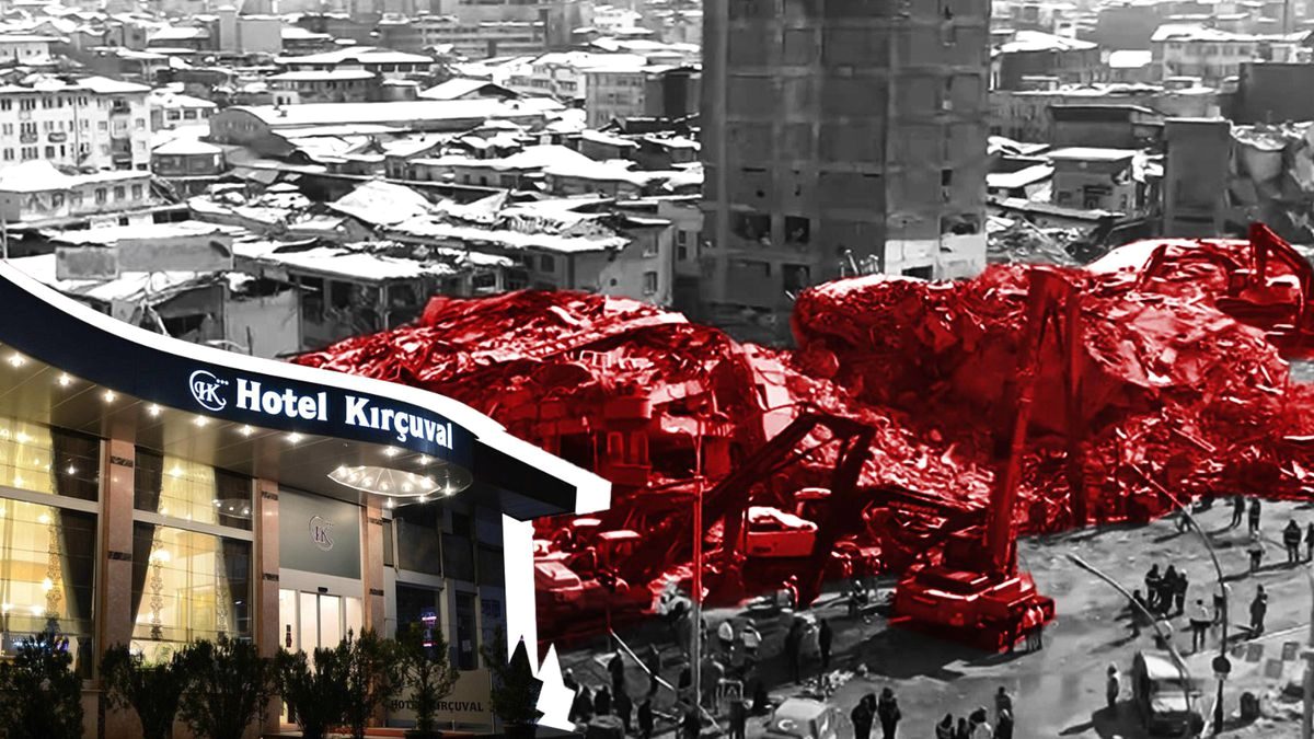 Bursa Belediyesi'nin Sıfır Atık Kampanyası ile sürdürülebilirlik ve çevre bilincini