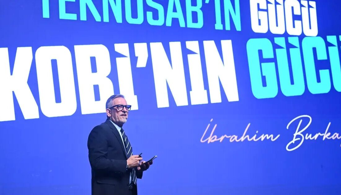 Bursa BTSO seçimleri için geri sayım başladı. İş dünyasının gözü