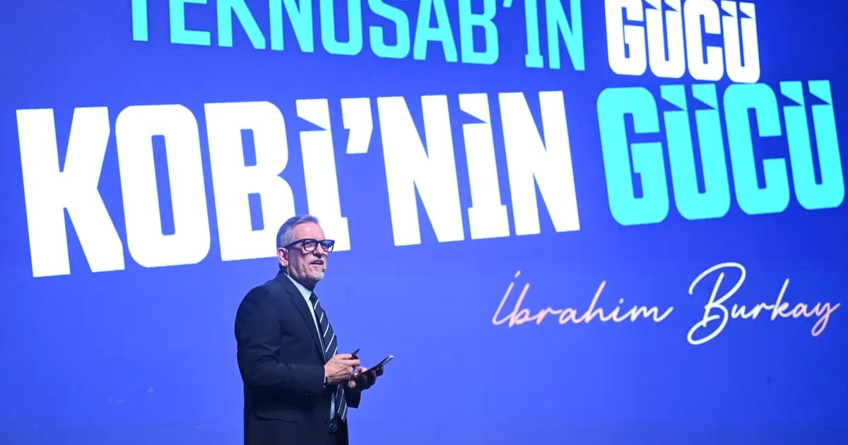Bursa BTSO seçimleri için geri sayım başladı. İş dünyasının gözü