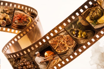 Bursa Gastronomi Fotoğraf Yarışması Düzenleniyor