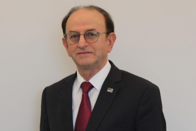 Bursa Millet Partisi İl Kurultayı Yapılacak