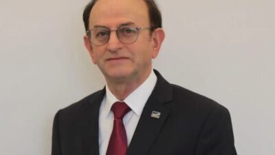 Bursa Millet Partisi il kurultayı yakında gerçekleşecektir. Katılım ve detaylar