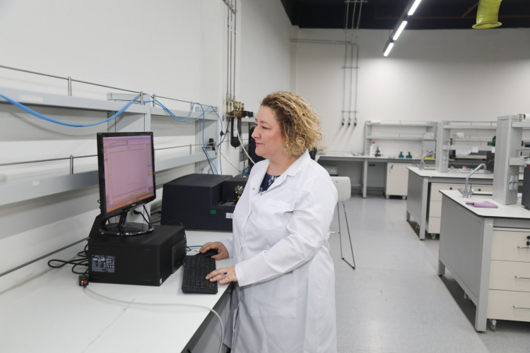 Bursa Üniversitesi MORPHEUS Projesine Katıldı
