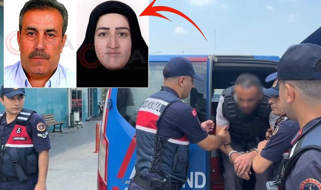 Bursa Yıldırım'da yaşanan aile faciası detayları, olayın nedenleri ve sonuçları
