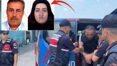 Bursa Yıldırım'da yaşanan aile faciası detayları, olayın nedenleri ve sonuçları