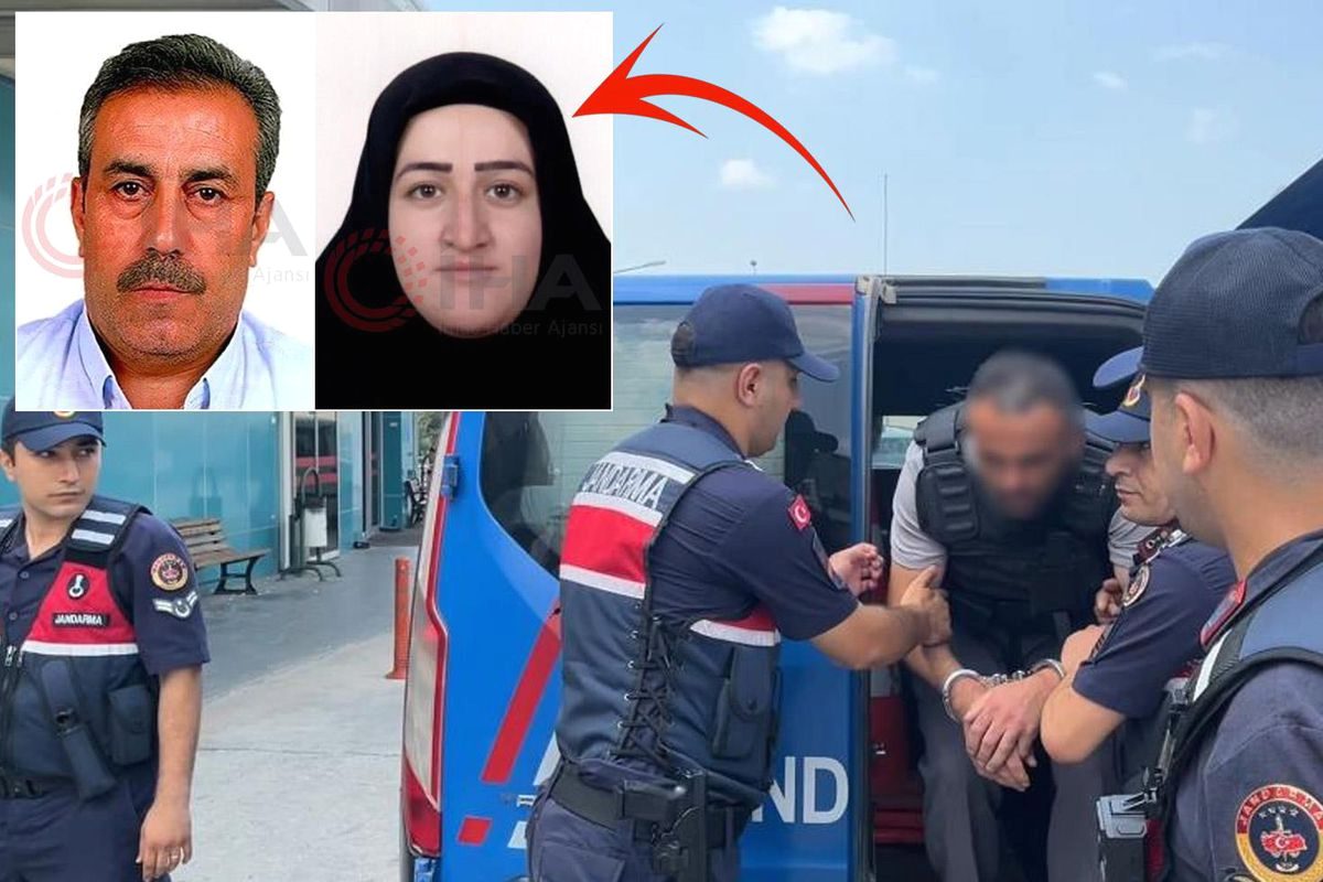 Bursa Yıldırım'da yaşanan aile faciası detayları, olayın nedenleri ve sonuçları