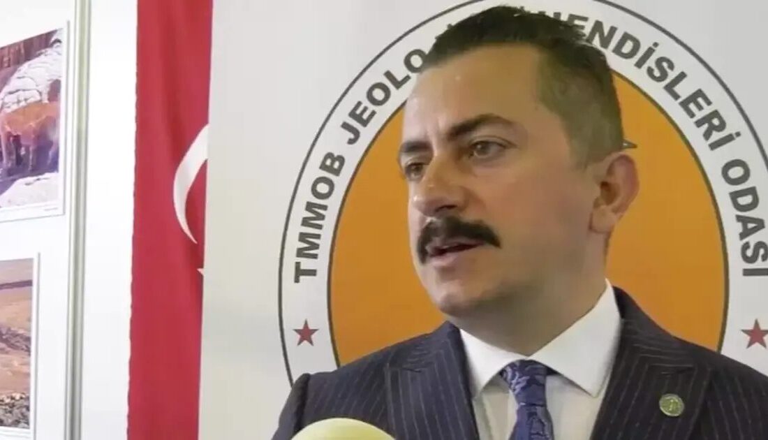 Bursa'da 17 Ağustos depremi anma etkinlikleri düzenlendi; tarih boyunca yaşanan