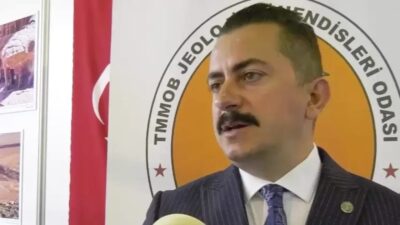 Bursa'da 17 Ağustos depremi anma etkinlikleri düzenlendi; tarih boyunca yaşanan
