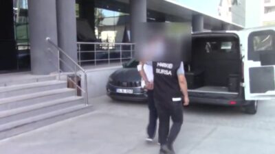 Bursa'da gerçekleştirilen 45 kg esrar operasyonunun detayları, güvenlik güçlerinin başarılı