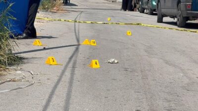 Bursa'da aile içi kanlı cinayet olayıyla ilgili detaylar, nedenleri ve