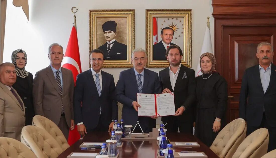 Bursa'da aile sağlığı merkezi yatırımıyla ilgili detaylar, projeler ve sağlık