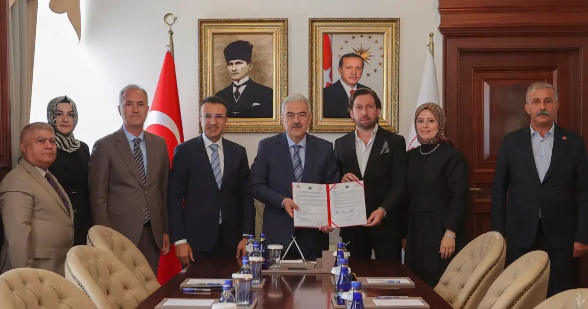 Bursa'da aile sağlığı merkezi yatırımıyla ilgili detaylar, projeler ve sağlık