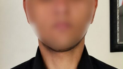 Bursa'da aranan 3 firari_successfully yakalandı. Güvenlik güçleri suçluları adalete teslim