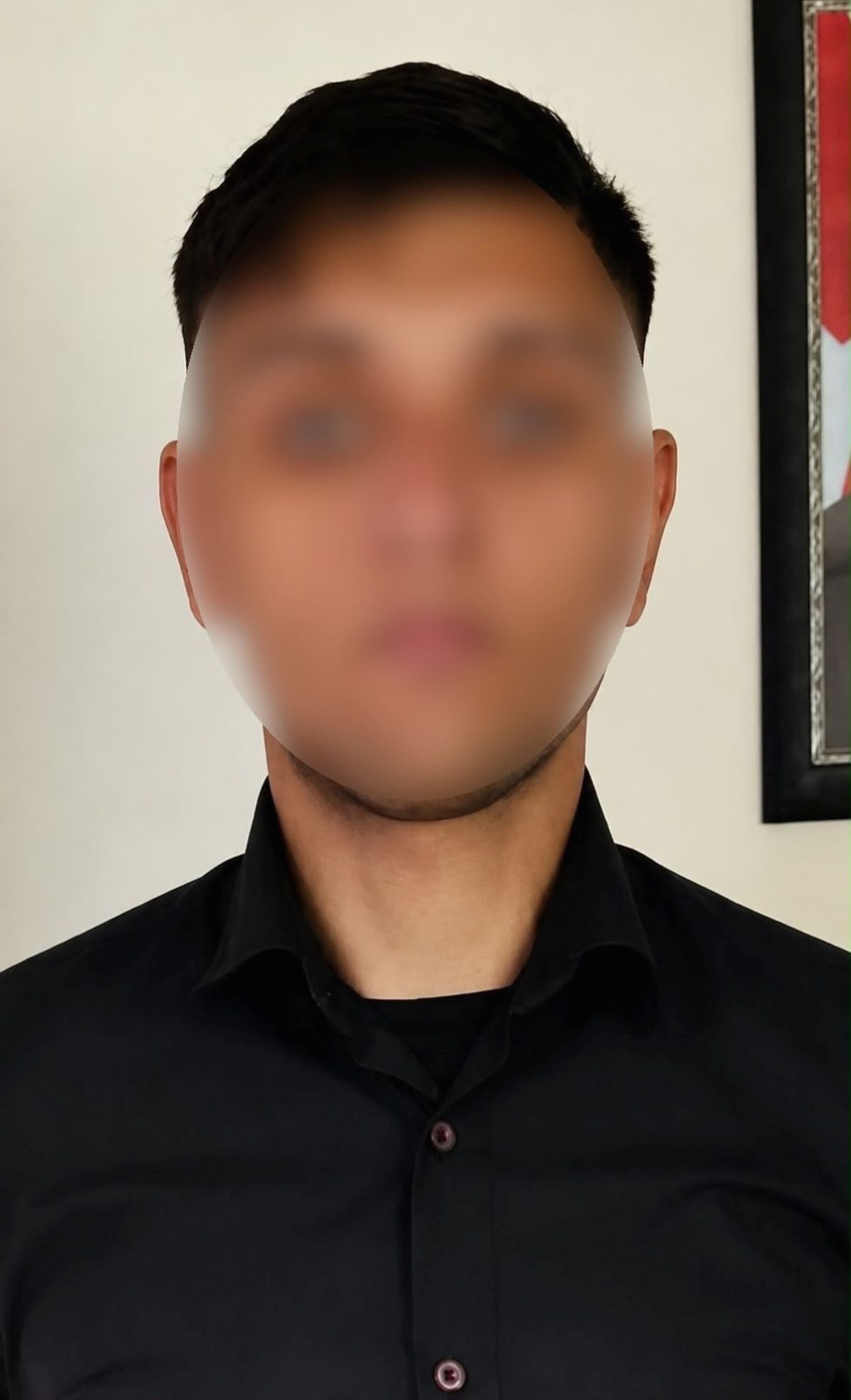 Bursa'da aranan 3 firari_successfully yakalandı. Güvenlik güçleri suçluları adalete teslim