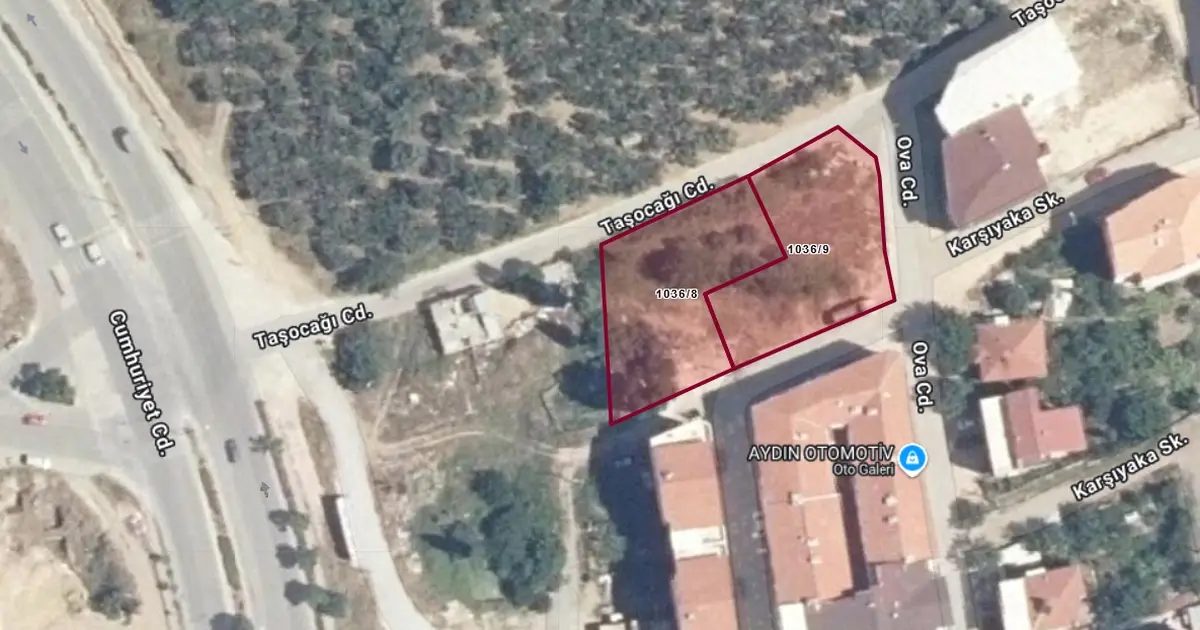 Bursa’da arkeolojik sit alanı kararı ile bölgenin tarihi ve kültürel
