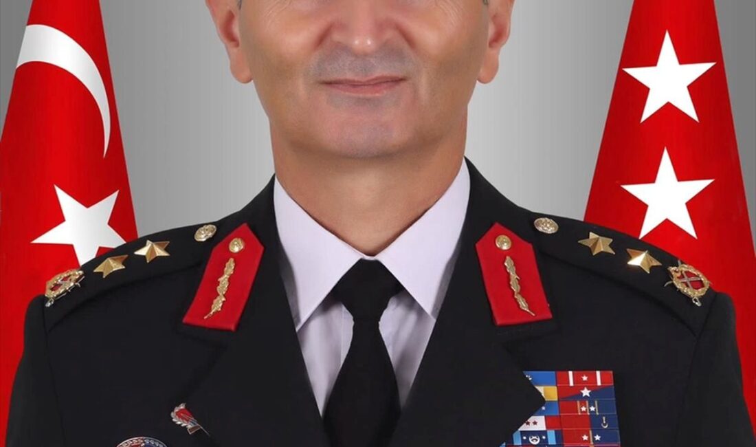 Bursa'da asayiş servislerinin güçlendirilmesi ile güvenlik önlemleri artırıldı, vatandaşların huzuru