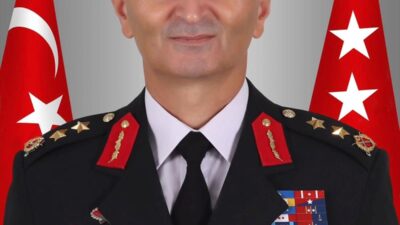Bursa'da asayiş servislerinin güçlendirilmesi ile güvenlik önlemleri artırıldı, vatandaşların huzuru