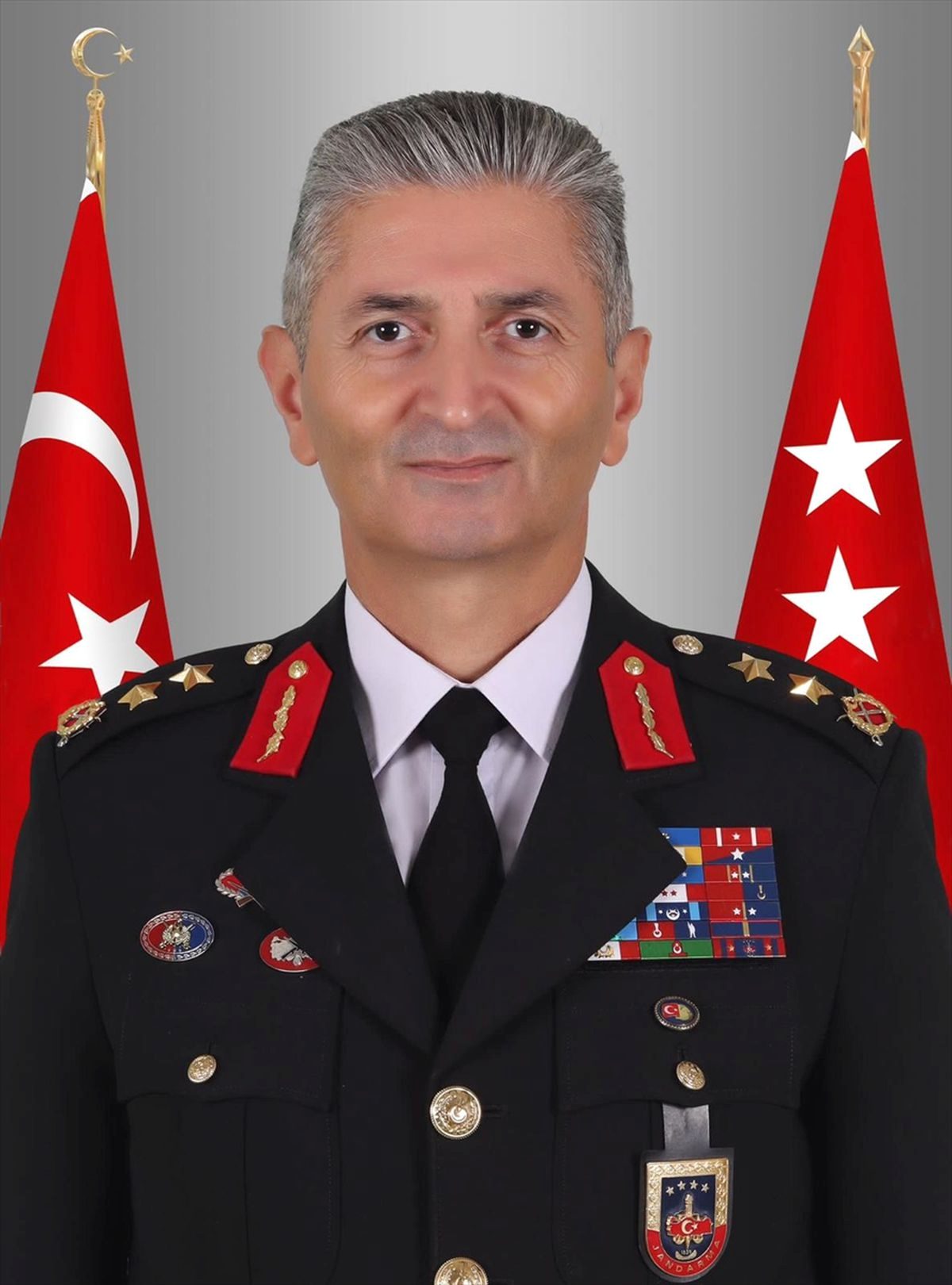 Bursa'da asayiş servislerinin güçlendirilmesi ile güvenlik önlemleri artırıldı, vatandaşların huzuru