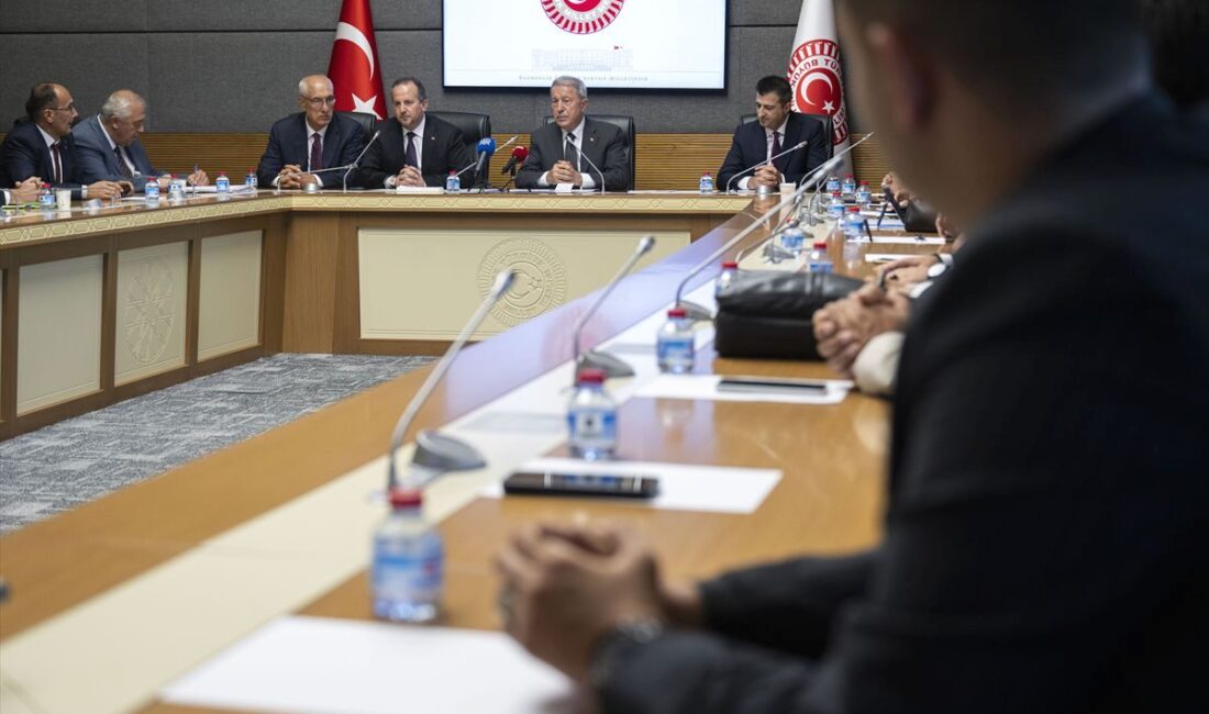 Bursa'da Asayiş Şube Müdürü, yeni güvenlik uygulamaları ve önlemlerini detaylandırarak