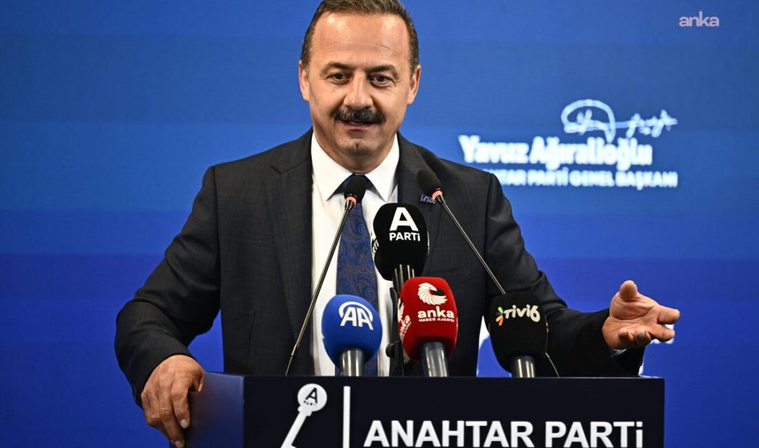 Bursa'da yaşanacak beklenmedik elektrik kesintileri hakkında detaylı bilgi ve güncel