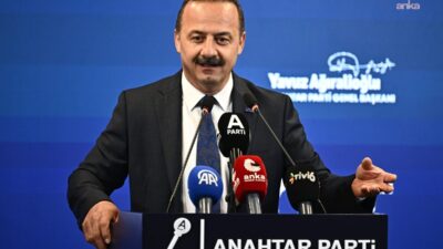 Bursa'da yaşanacak beklenmedik elektrik kesintileri hakkında detaylı bilgi ve güncel