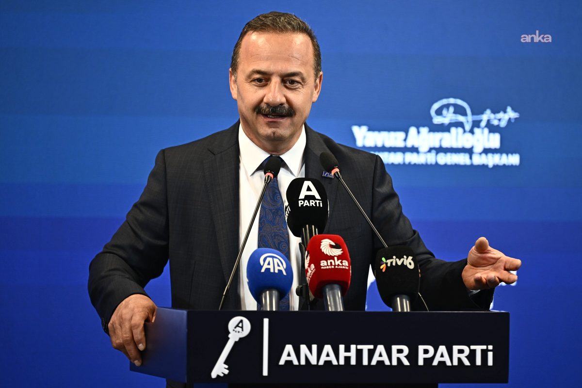 Bursa'da yaşanacak beklenmedik elektrik kesintileri hakkında detaylı bilgi ve güncel