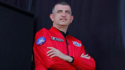 Bursa'da yaşanan beklenmedik yangın faciası hakkında detaylar, olayın nedenleri ve