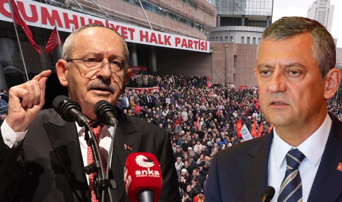 Bursa'da belediye başkanı değişimi gerçekleşti. Güncel bilgiler ve detaylar için