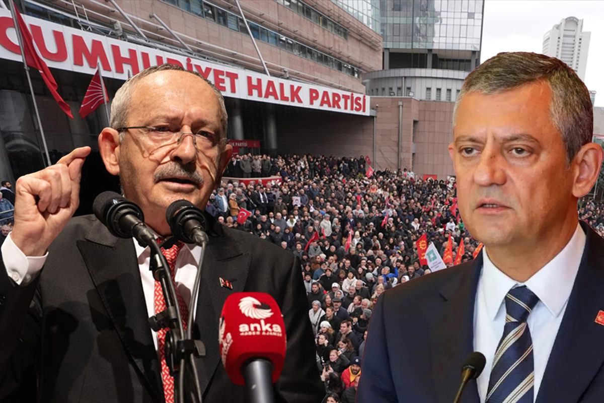 Bursa'da belediye başkanı değişimi gerçekleşti. Güncel bilgiler ve detaylar için