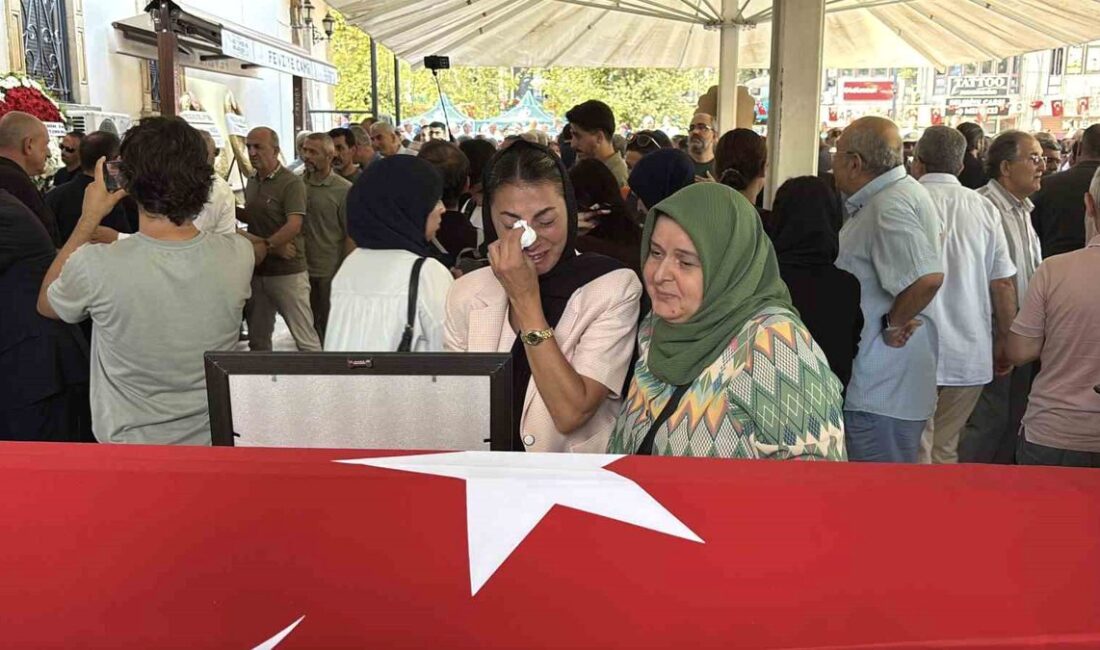 Bursa'da büyük yangın kontrol altından çıkıyor, bölge halkı tedirgin. Detaylar