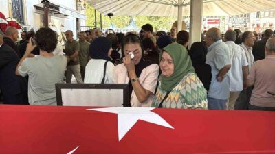 Bursa'da büyük yangın kontrol altından çıkıyor, bölge halkı tedirgin. Detaylar