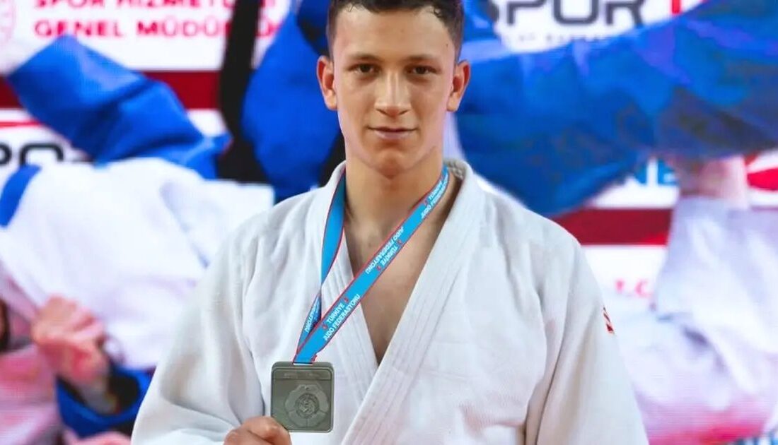 Bursa'da düzenlenen Büyükler Balkan Judo Şampiyonası ile ilgili detaylar, katılımcılar