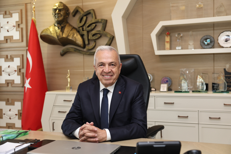 Bursa'da Çalı Köy Filmleri Festivali Başladı