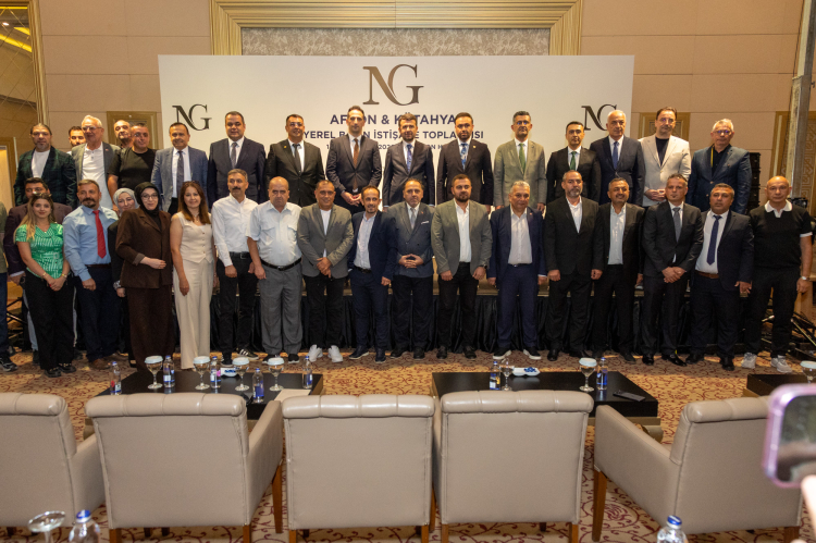 Bursa'da Çalışma Aşamasında Yoğun Güvenlik