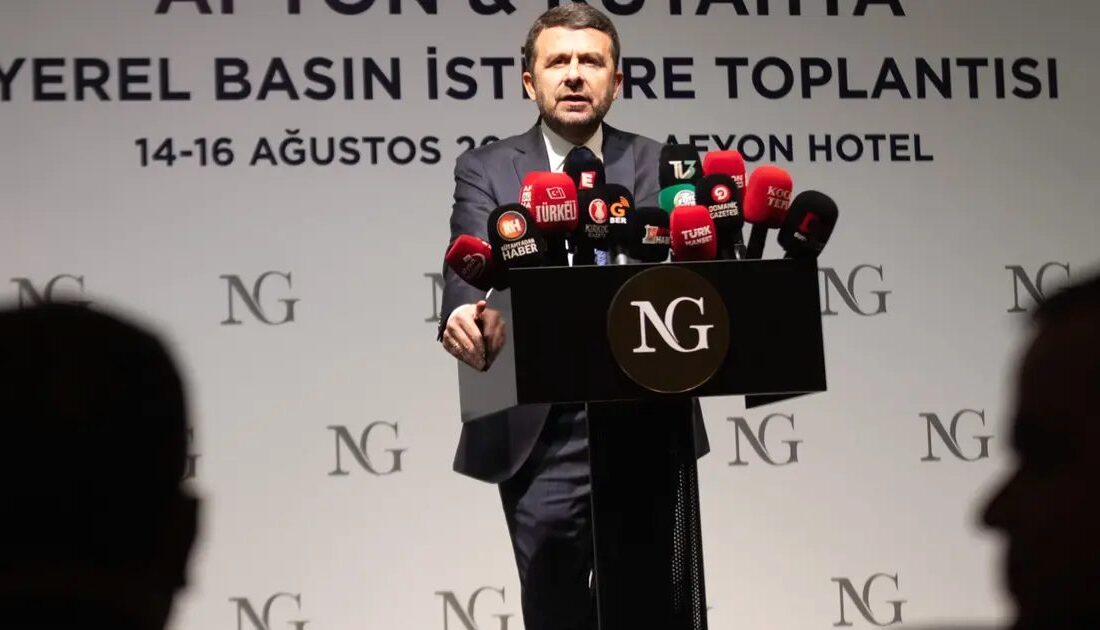 Bursa'da çalışma aşamasında yoğun güvenlik önlemleri alınmakta olup, güvenlik protokolleri