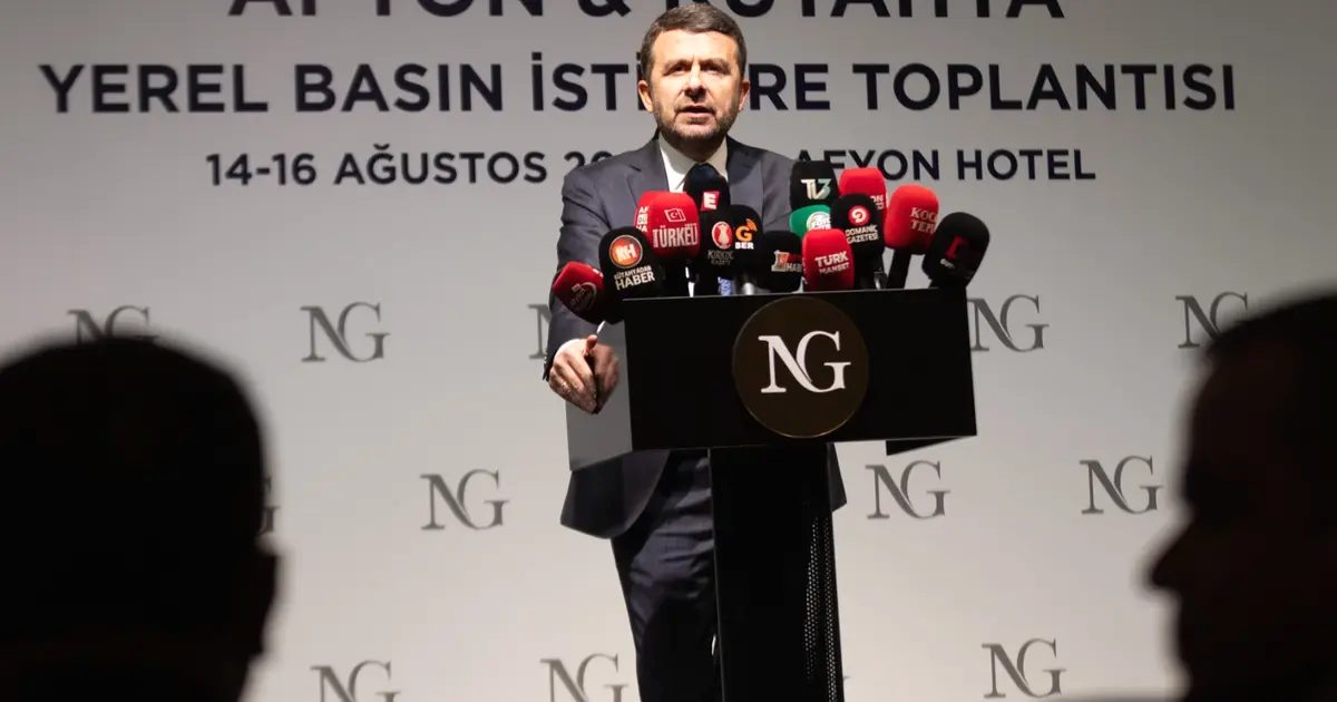 Bursa'da çalışma aşamasında yoğun güvenlik önlemleri alınmakta olup, güvenlik protokolleri