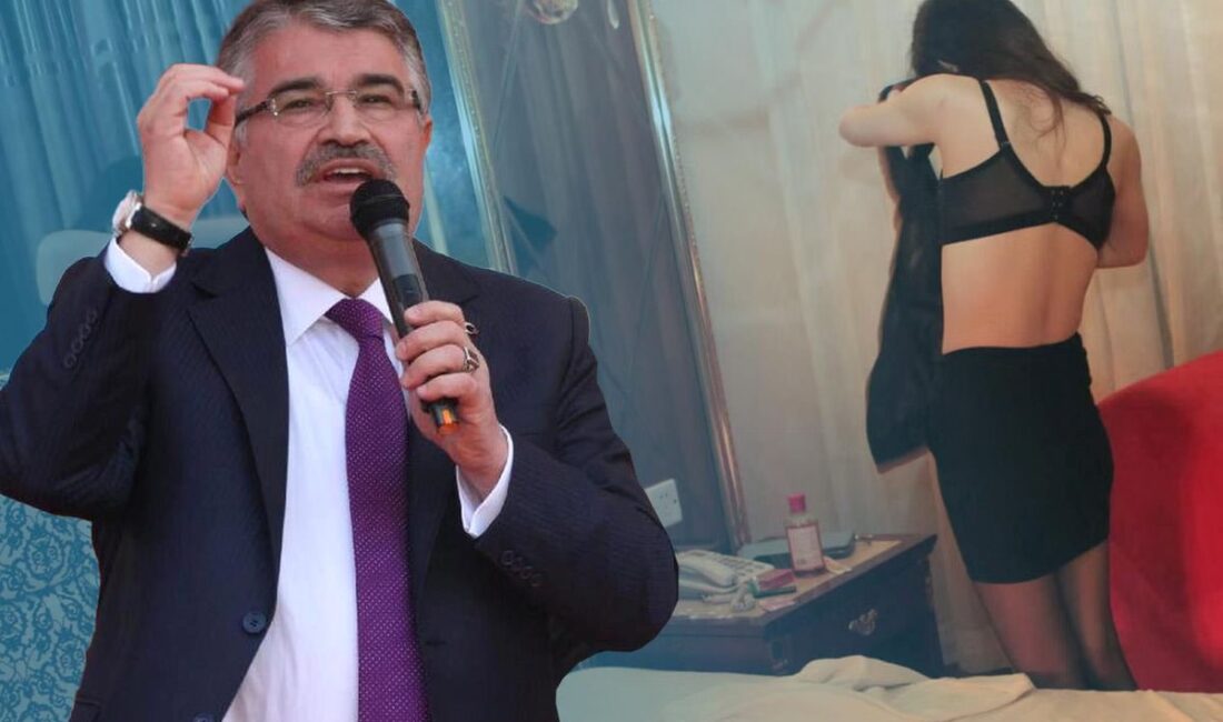 Bursa'da gerçekleştirilen kapsamlı güvenlik operasyonu hakkında detaylar, önemi ve sonuçlarıyla