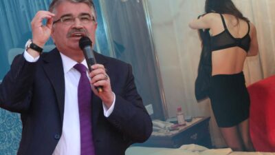 Bursa'da gerçekleştirilen kapsamlı güvenlik operasyonu hakkında detaylar, önemi ve sonuçlarıyla
