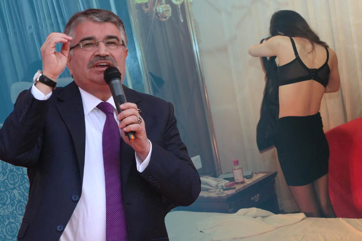 Bursa'da gerçekleştirilen kapsamlı güvenlik operasyonu hakkında detaylar, önemi ve sonuçlarıyla