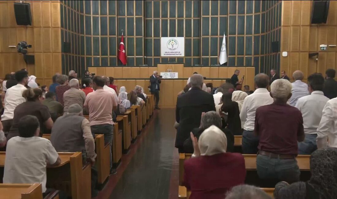 Bursa'da beklenen ciddi sağanak yağışlara karşı dikkatli olun, olası olumsuzluklar