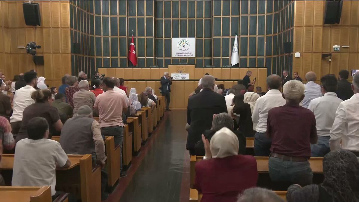 Bursa'da beklenen ciddi sağanak yağışlara karşı dikkatli olun, olası olumsuzluklar