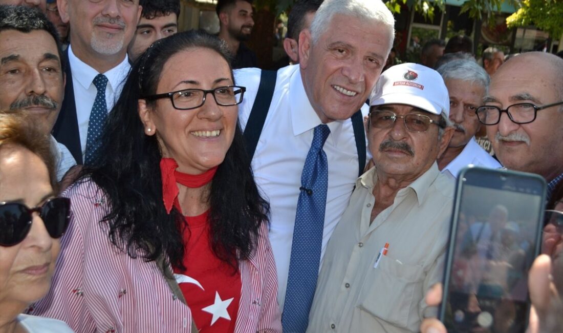 Bursa'da çiftçilerin karşılaştığı sorunlar ve politika çözüm arayışları, sürdürülebilir tarım