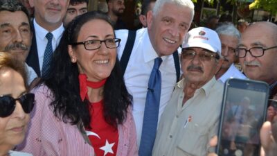 Bursa'da çiftçilerin karşılaştığı sorunlar ve politika çözüm arayışları, sürdürülebilir tarım