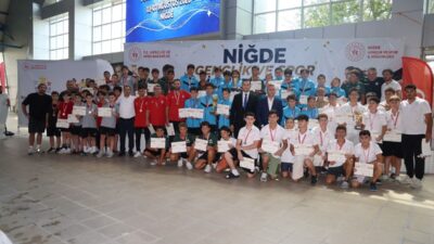 Bursa'da çocuklar için güvenli ve eğlenceli oyun parkları, ailelerin güvenle