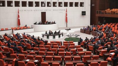 Bursa'da çocuklara yönelik yeni kanun teklifi hakkında detaylı bilgi ve