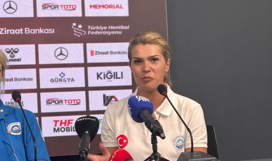 Bursa'da gerçekleşecek Cumhurbaşkanlığı Kupası karşılaşmasıyla spor tutkunları büyük heyecan yaşayacak.