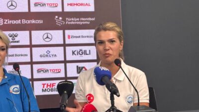 Bursa'da gerçekleşecek Cumhurbaşkanlığı Kupası karşılaşmasıyla spor tutkunları büyük heyecan yaşayacak.