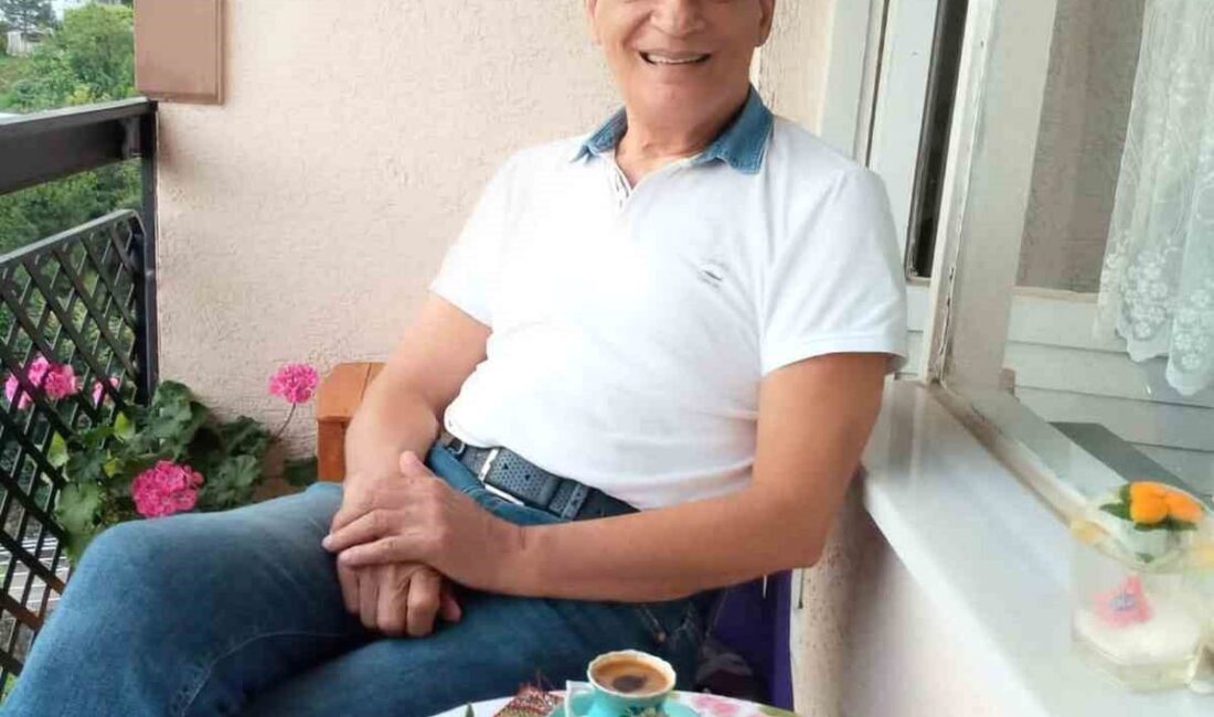 Bursa'nın efsanevi futbolcusu Haluk Erdem'in vefat haberini öğrenmiş bulunuyoruz. Anısı