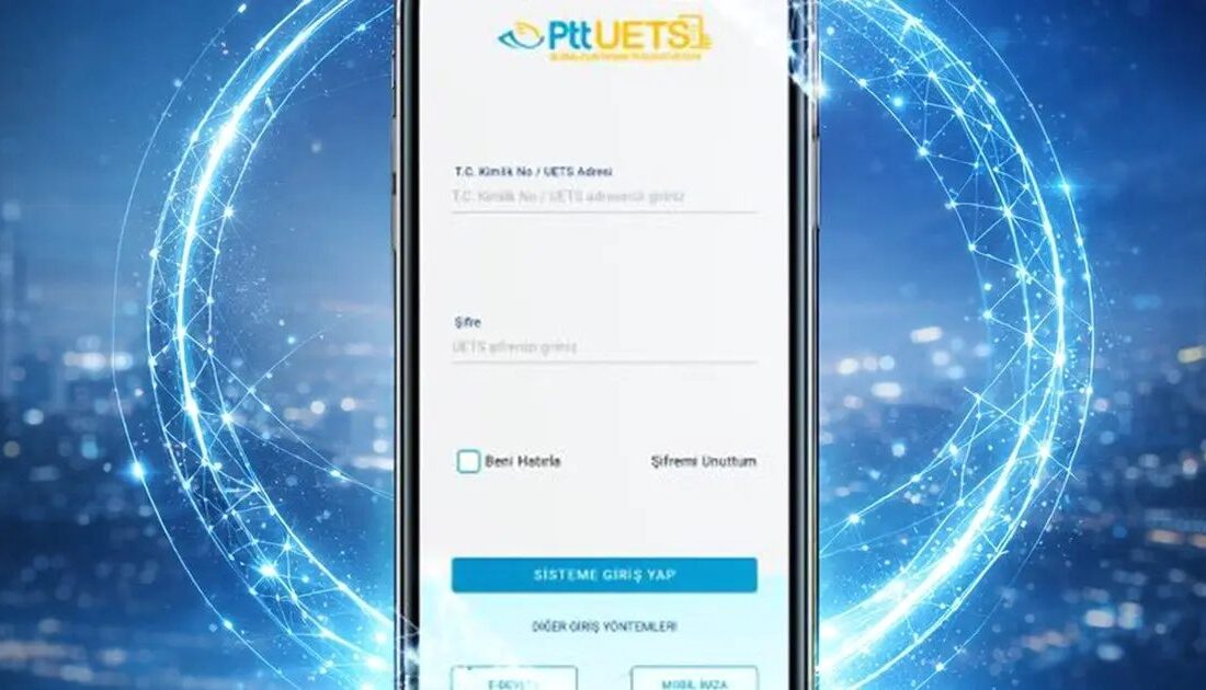 Bursa'da elektronik dolandırıcılık vakaları hakkında detaylı uyarılar ve önlemler. Güvenliğinizi