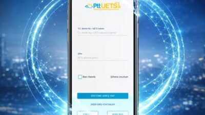 Bursa'da elektronik dolandırıcılık vakaları hakkında detaylı uyarılar ve önlemler. Güvenliğinizi